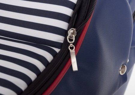 Детская коляска  Expander Storm 2 в 1