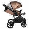 Детская коляска Tutis Mimi Style Galaxy  2 в 1