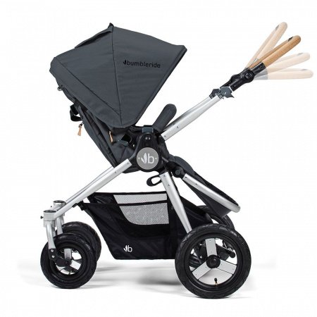 Детская коляска Bumbleride Era 2 в 1