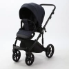 Детская коляска Adamex Lumi Air 2 в 1