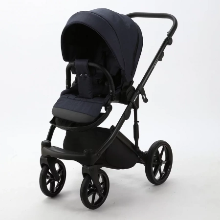 Детская коляска Adamex Lumi Air 2 в 1