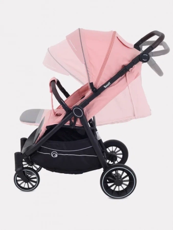 Прогулочная коляска Rant Beat