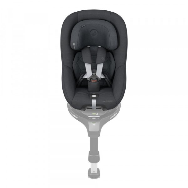 Автокресло Maxi-Cosi Pearl 360 Pro Next Без вкладыша (0-18кг)