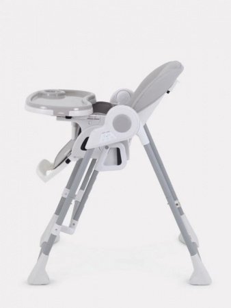 СТУЛЬЧИК ДЛЯ КОРМЛЕНИЯ RANT LEVEL