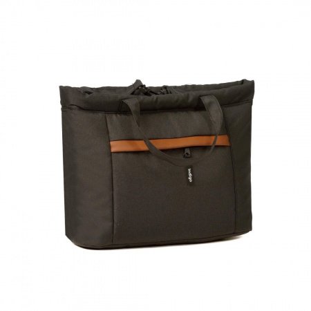 Детская коляска Indigo Verona Classic 14 2 в 1