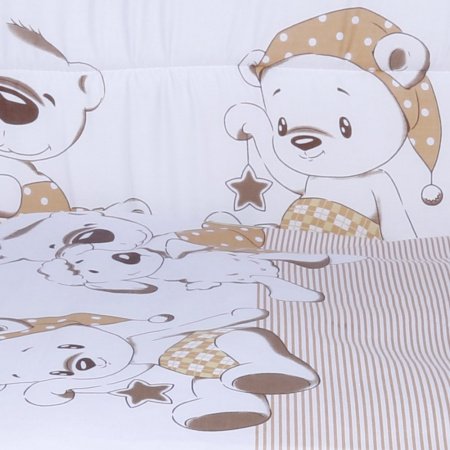 Комплект 4 предм. УМКА