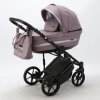 Детская коляска Adamex Rimini Deluxe 3 в 1