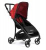 Прогулочная коляска BABYHOME VIDA + капор
