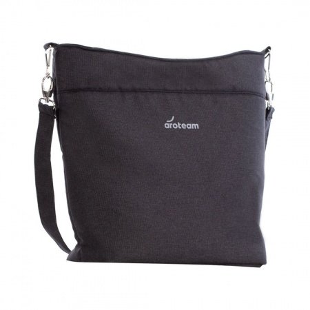 Детская коляска Aroteam Cocoline 2021 2 в 1