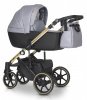 Детская коляска VERDI Verso 3 в 1