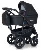 Детская коляска VERDI Sonic Plus 3 в 1