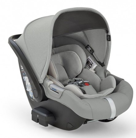 Детская коляска INGLESINA ELECTA 4 в 1