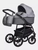 Детская коляска Riko Basic Bella 2 в 1