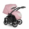 Детская коляска Camarelo MAGGIO 2 в 1