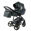 Детская коляска JUNAMA Termo 3 в 1