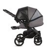 Детская коляска TUTIS Zille by 2 в 1