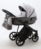 Детская коляска Adamex Porto 2 в 1