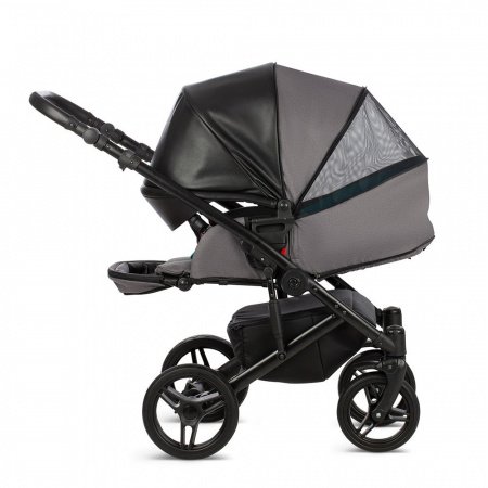 Детская коляска TUTIS Zille by 2 в 1