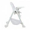 Стульчик для кормления Indigo Vanilla