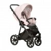 Детская коляска Indigo Adagio 3 в 1