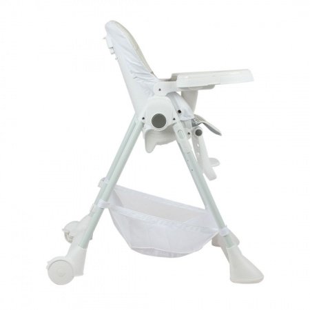 Стульчик для кормления Indigo Vanilla