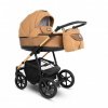 Детская коляска CAMARELO  Stilo 2 в 1