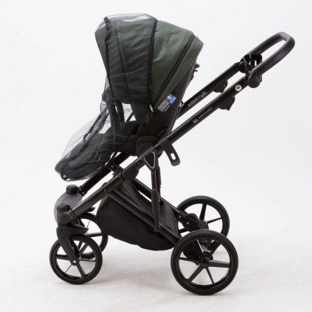 Детская коляска Adamex Marco 2 в 1