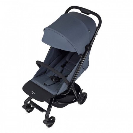 Прогулочная коляска ANEX Air Z