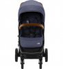 Прогулочная коляска Britax Roemer B-Agile R