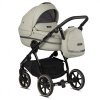 Детская коляска Tutis Uno³+ Ecco 2 в 1