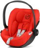 Детское автокресло  Cybex Cloud Z i-Size