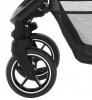 Прогулочная коляска Britax Roemer B-Agile R