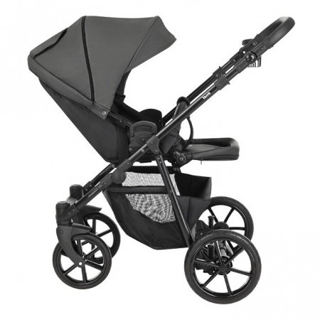Детская коляска  PITUSO TOSSA 2 в 1
