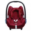 Детское автокресло MAXI COSI CabrioFix c Базой