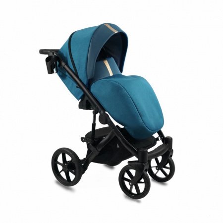 Детская коляска Bexa AIR 3 в 1