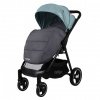 Прогулочная коляска  Indigo Assana