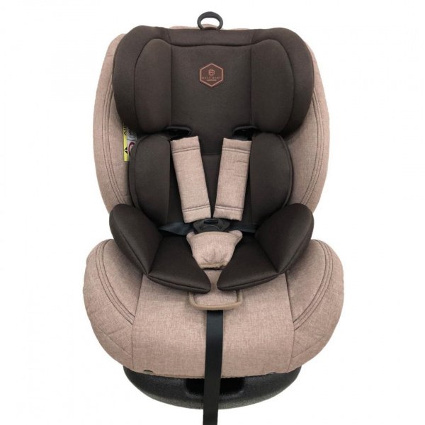 Автокресло Best Baby DEXTER