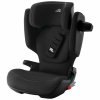 Детское автокресло Britax Roemer KIDFIX PRO