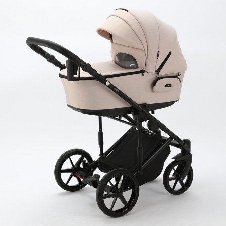 Детская коляска Adamex Zico 3 в 1