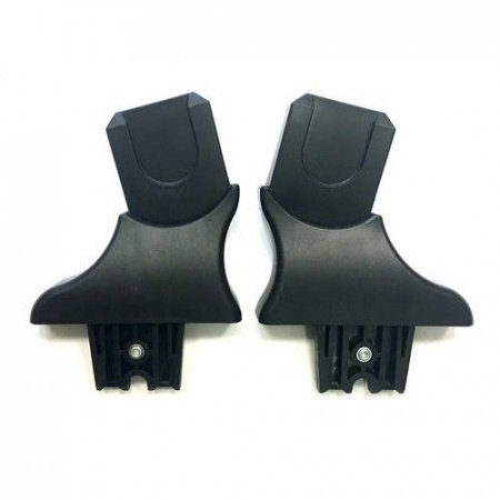 Адаптер Olivia/Beatrice/Tuttis для Maxi-Cosi/Cybex/Kiddy/Kite