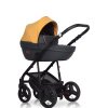 Детская коляска Riko Basic Aicon 2 в 1