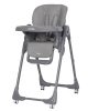 Стульчик для кормления Carrello Select