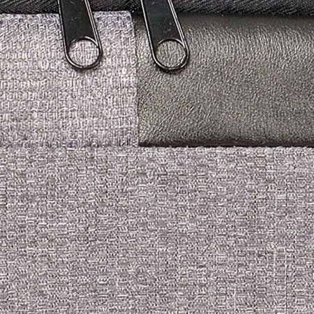 Детская коляска Indigo Aveo 2 в 1