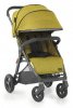Детская прогулочная коляска Oyster Zero Gravity