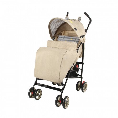 Коляска-трость Alis PUNTO