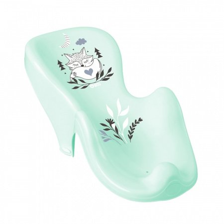 Горка в ванну ЛИСЕНОК