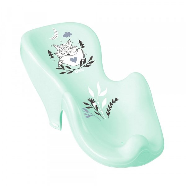 Горка в ванну ЛИСЕНОК