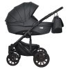 Детская коляска RIKO SIGMA 2 в 1