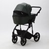 Детская коляска Adamex MOBI Air Deluxe 2 в 1
