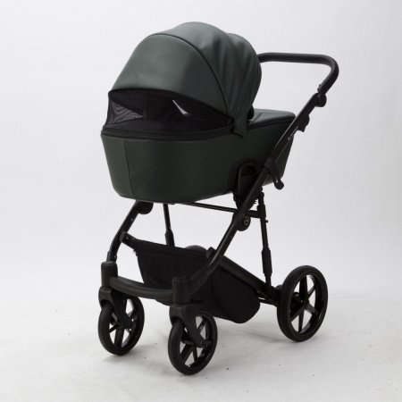 Детская коляска Adamex MOBI Air Deluxe 2 в 1